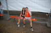 dsc_1274_small.jpg