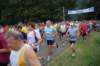 photo37_small.jpg
