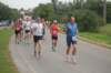 photo160_small.jpg