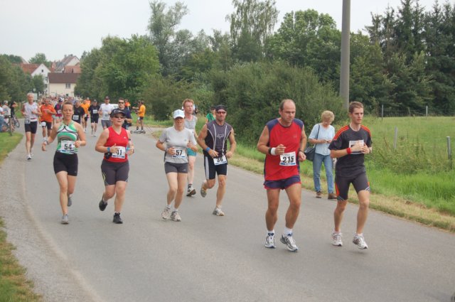 photo194.jpg