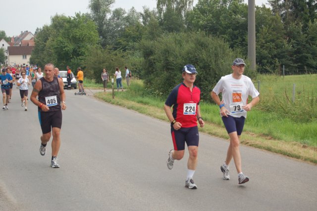 photo203.jpg