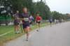 photo238_small.jpg