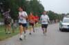 photo245_small.jpg