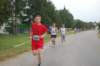 photo249_small.jpg