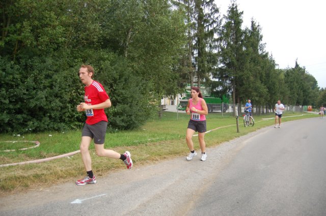 photo260.jpg
