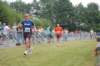 photo482_small.jpg