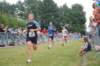 photo486_small.jpg
