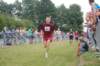 photo489_small.jpg