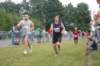 photo490_small.jpg