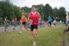 photo496_small.jpg