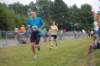 photo497_small.jpg