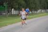 photo92_small.jpg
