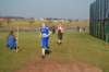 Photo Number 5