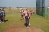 Photo Number 6
