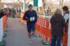 photo86_small.jpg
