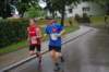photo43_small.jpg