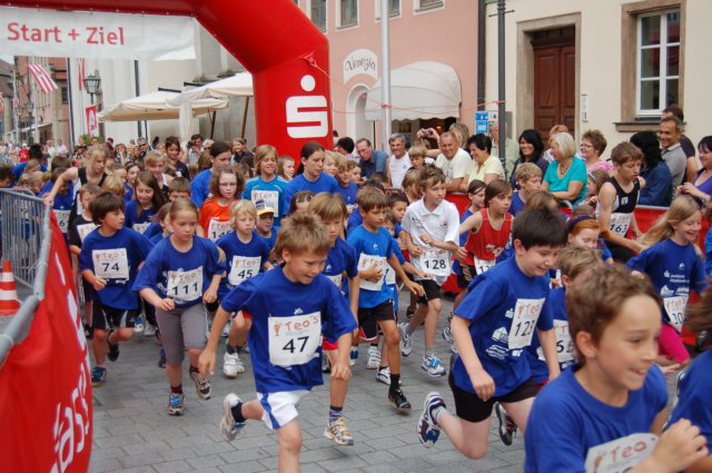 photo13.jpg
