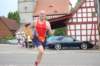 photo179_small.jpg