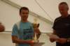 photo238_small.jpg