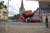photo49_small.jpg