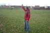 photo46_small.jpg