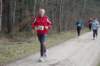 photo81_small.jpg