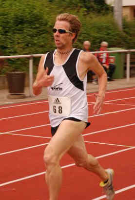 J�rg Edenkoben 2007 kl