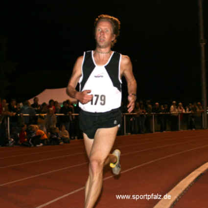 J�rg Eisenberg 2007