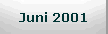 Juni 2001