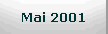 Mai 2001