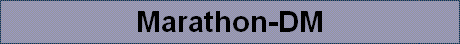 Marathon-DM