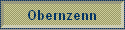 Obernzenn