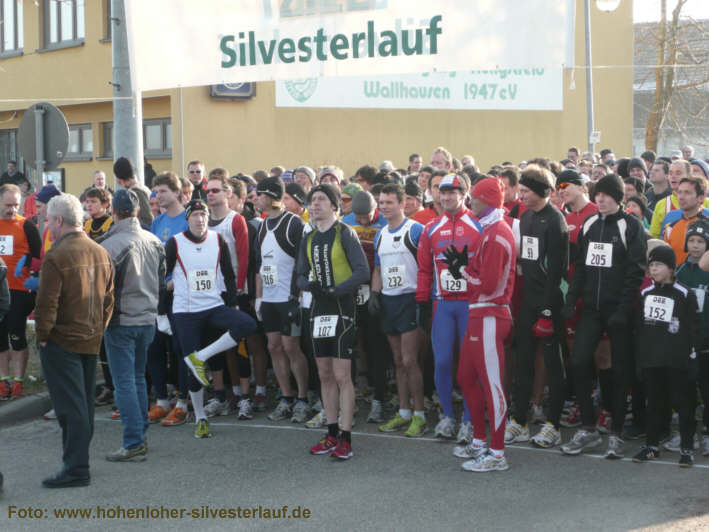 Silvesterlauf_2008_12_31_P1020743-kl Silvesterlauf_2008_12_31_P1020743-kl