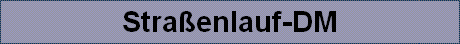Stra�enlauf-DM