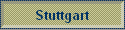 Stuttgart