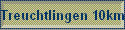 Treuchtlingen 10km