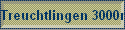 Treuchtlingen 3000m