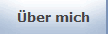 �ber mich