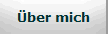 �ber mich