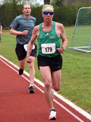 100520230017 Joerg Behrendt