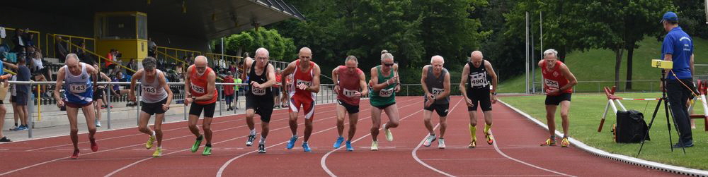 300620240081 800 m M60-70