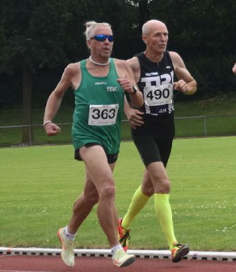 300620240112  Joerg Behrendt