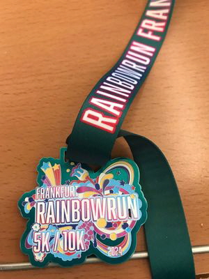 Rainbowrun3