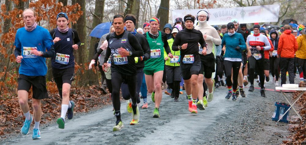 xmas 2024 - sport - rainbowrun - 4 - 16 - foto_ uli barths-copyright_ fvv