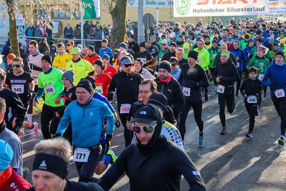 20241231_1302_Silvesterlauf_R7_IMG_0430_