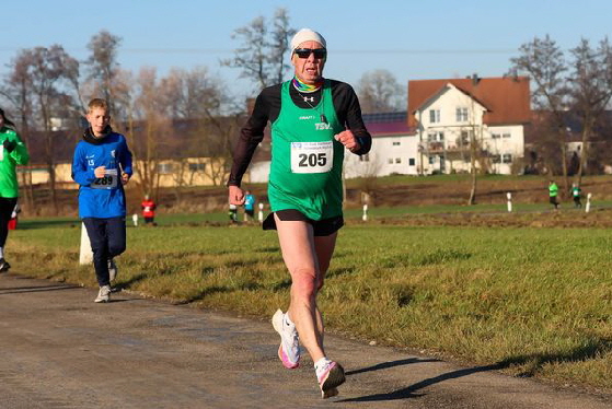 20241231_1326_Silvesterlauf_R7_IMG_0998_