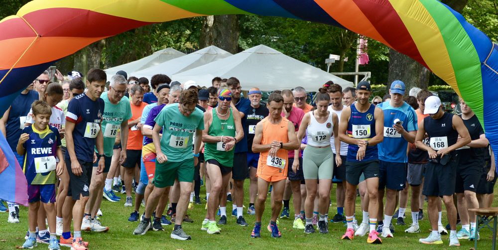 DSC_5038 Start