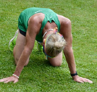 DSC_5114 Nachziel