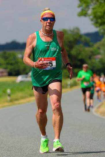 20240623_1519_Brunnenlauf_R7_IMG_8319_kl