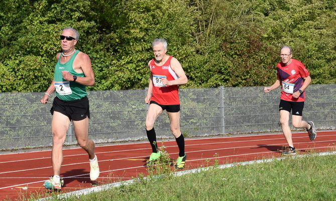 300720250004 Runde 1